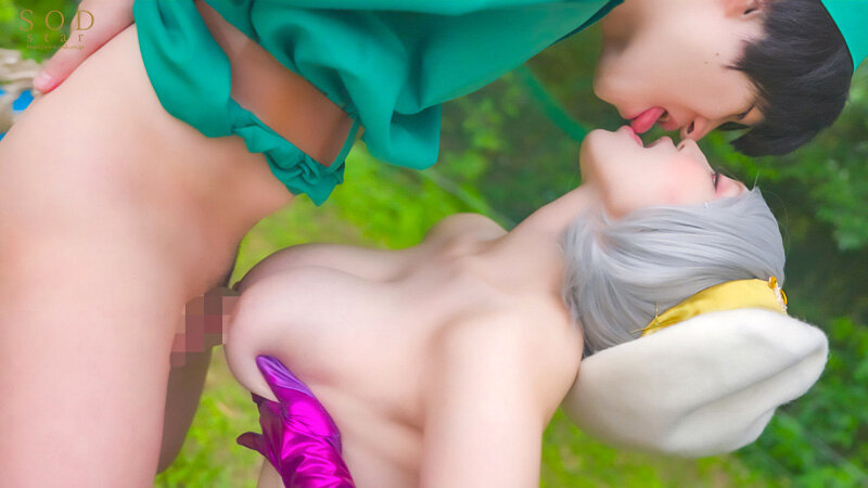 1STARS00953 サンプル8