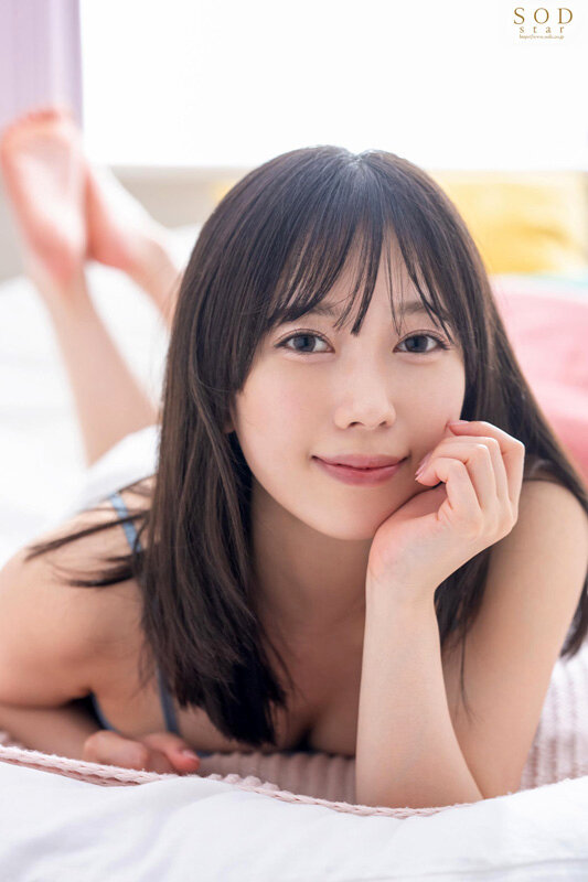 1STARS00954 サンプル2