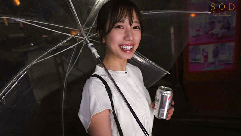 1STARS00954 サンプル4