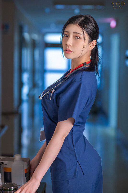 1STARS00964 サンプル19