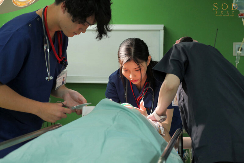 1STARS00964 サンプル2