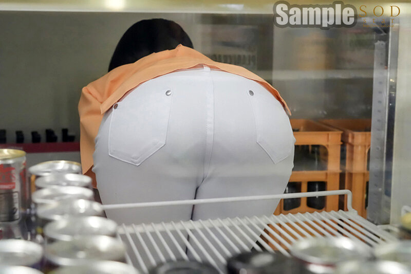 1STARS00980 サンプル11