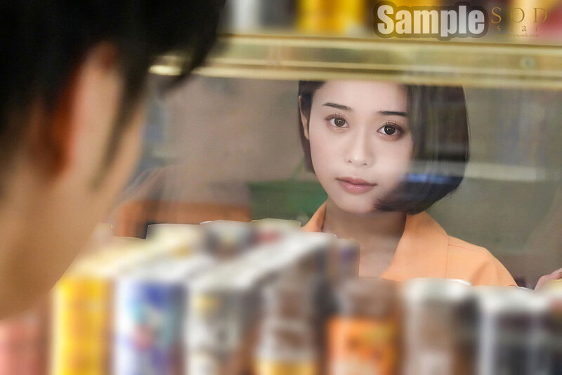 1STARS00980 サンプル3