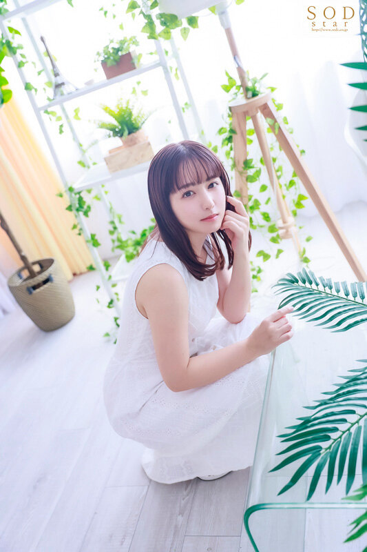 1STARS00995 サンプル4