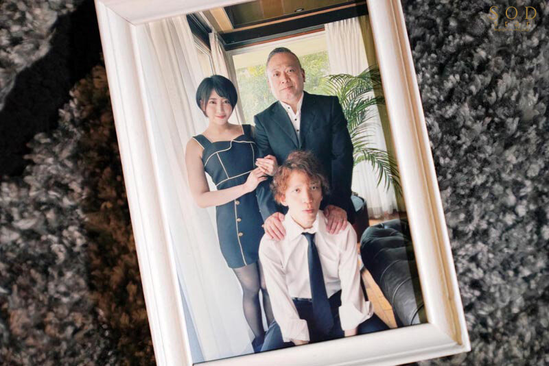 1STARS00996 サンプル16