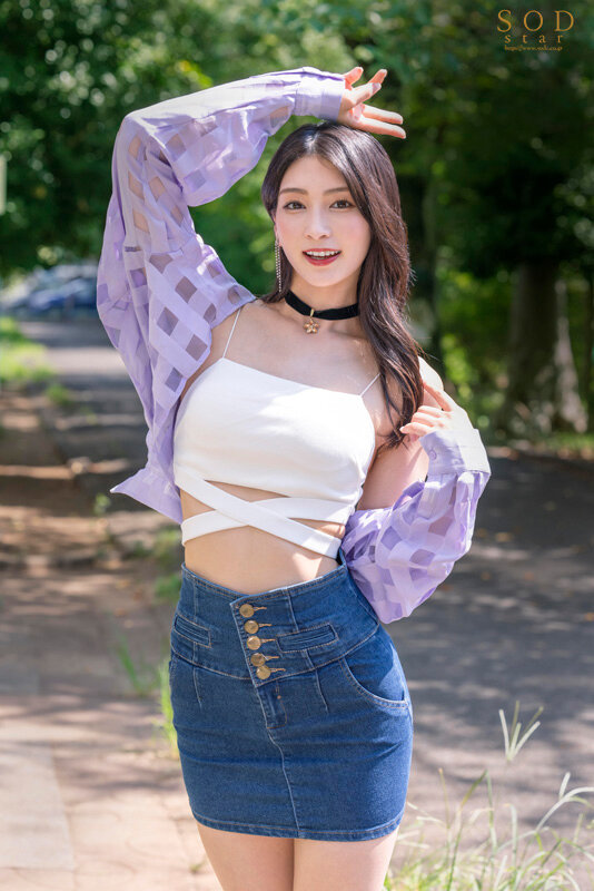 1STARS00998 サンプル2