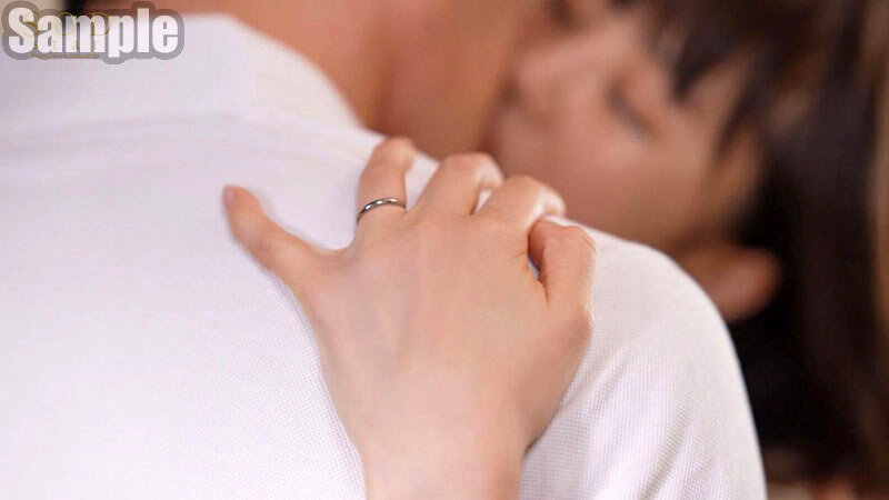 1STARS00999 サンプル14