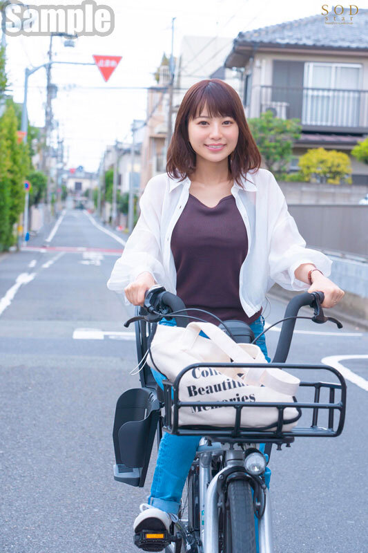 1STARS00999 サンプル20