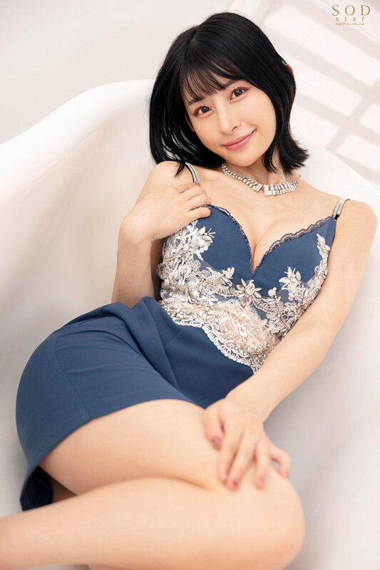 1START00001 サンプル16