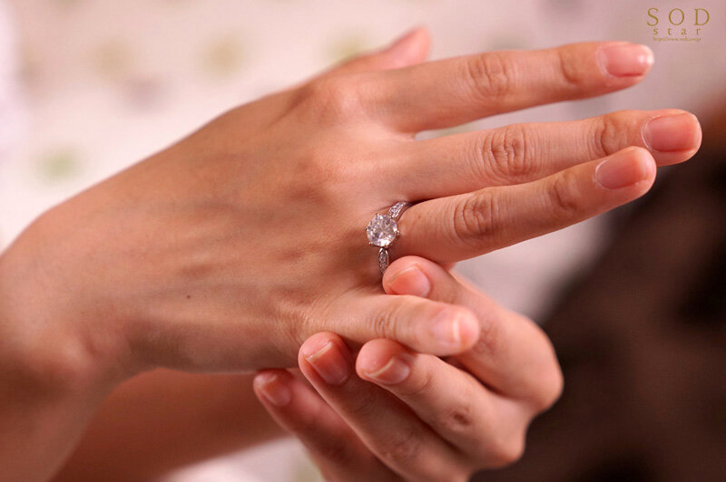 1START00002 サンプル3