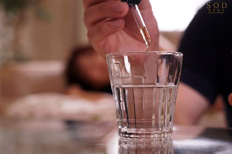 1START00002 サンプル9