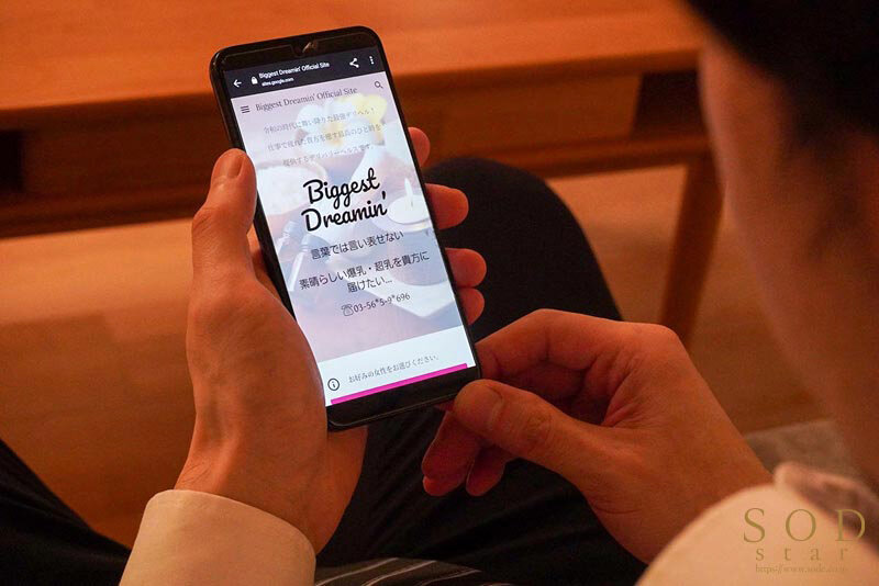 1START00004 サンプル4