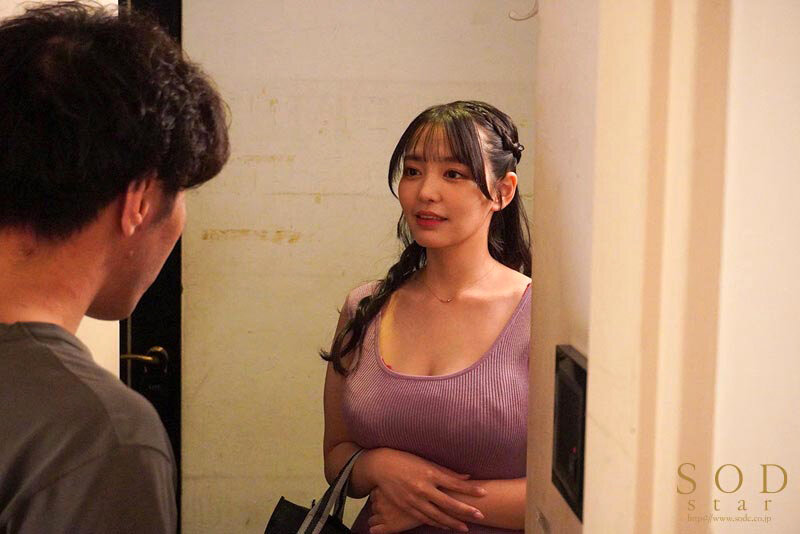 1START00004 サンプル5