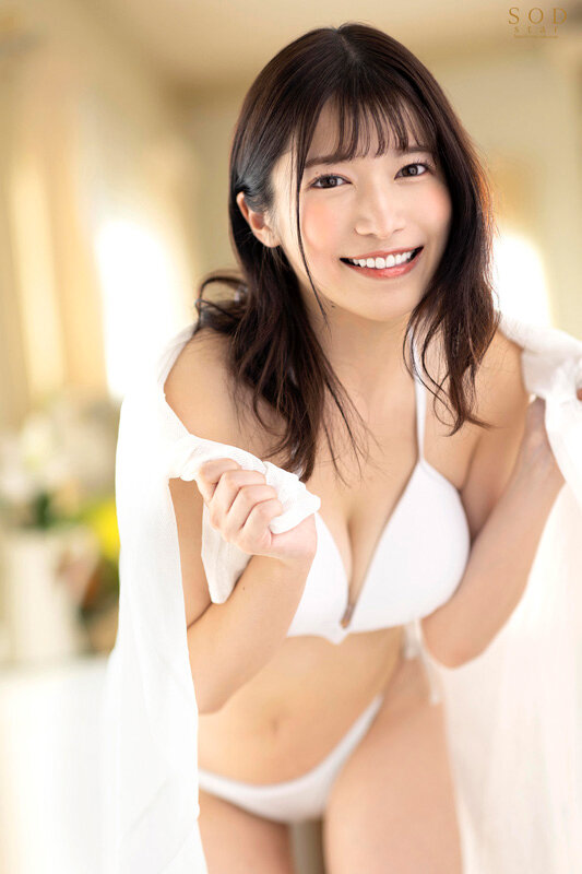 1START00007 サンプル20