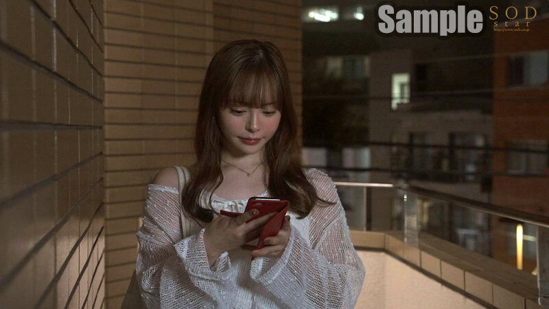 1START00008 サンプル3