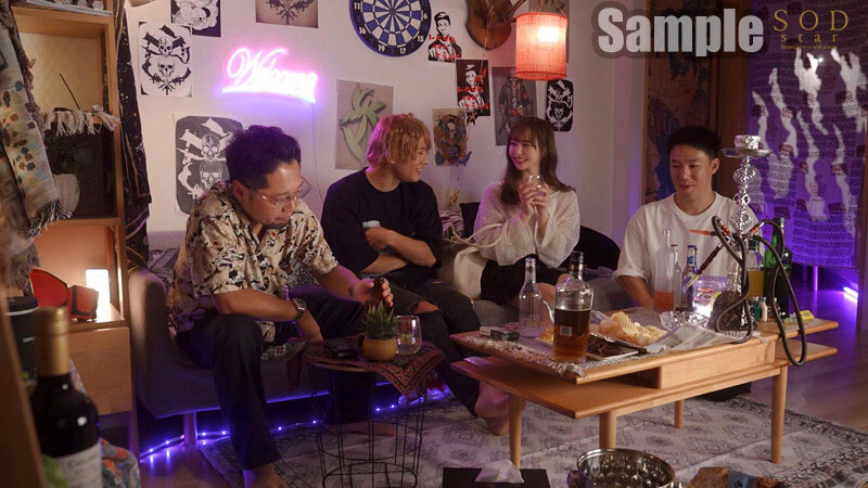 1START00008 サンプル4