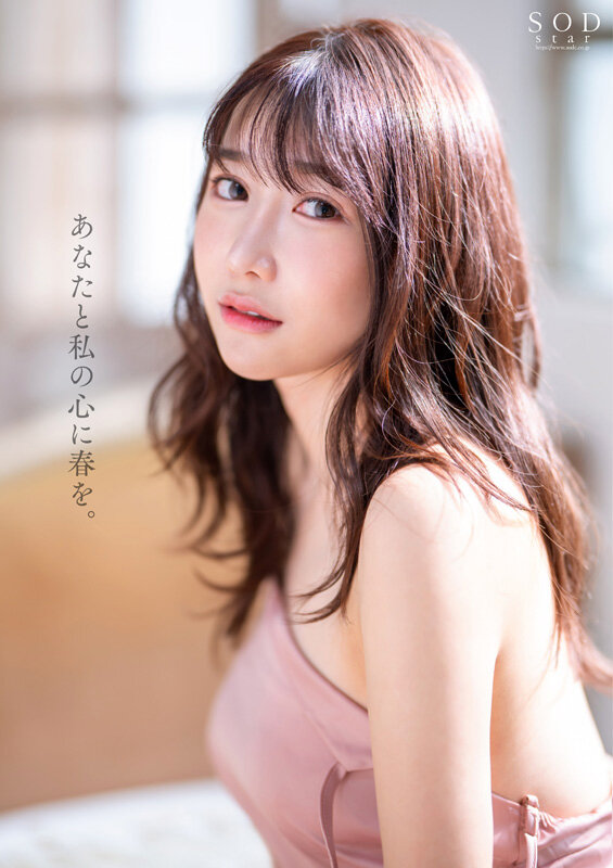 1START00013 サンプル12