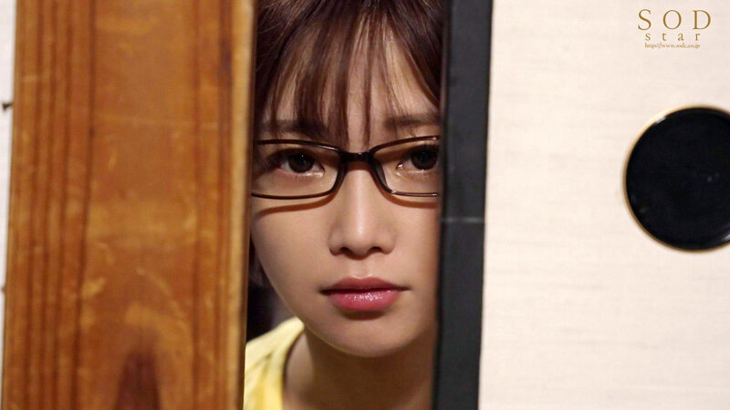 1START00014V サンプル12