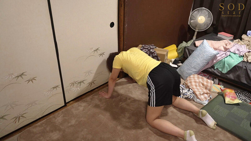 1START00014V サンプル13