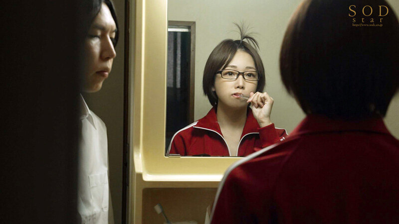 1START00014V サンプル15