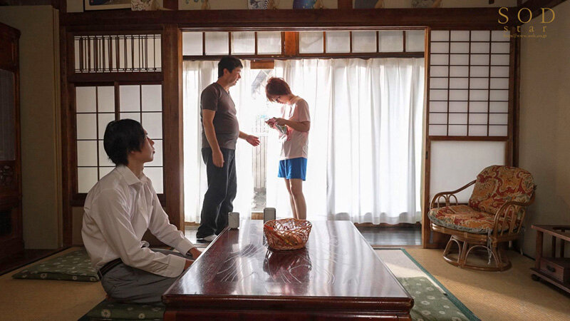 1START00014V サンプル3