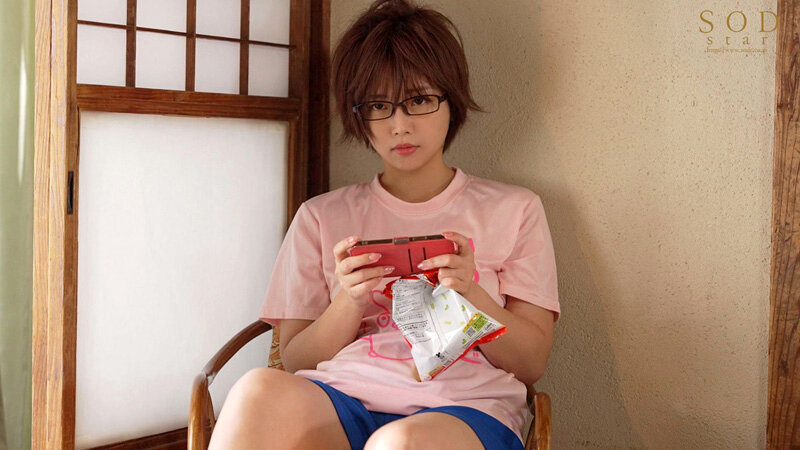 1START00014V サンプル4