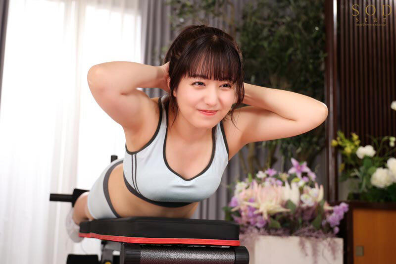 1START00017 サンプル12