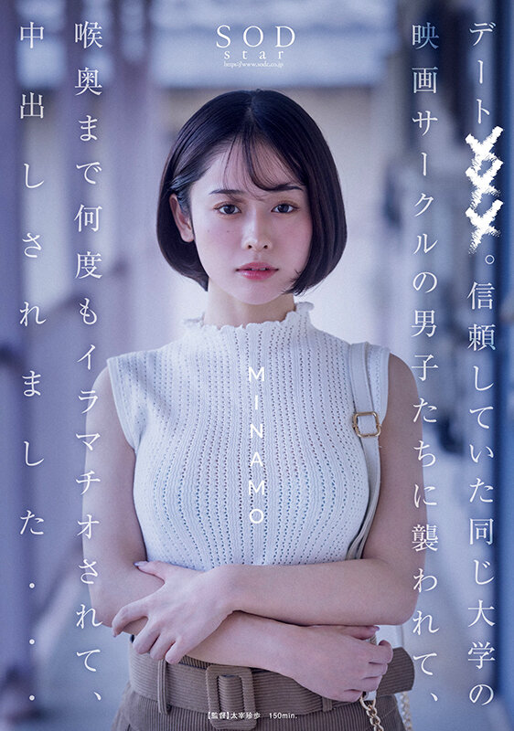 1START00022 サンプル1