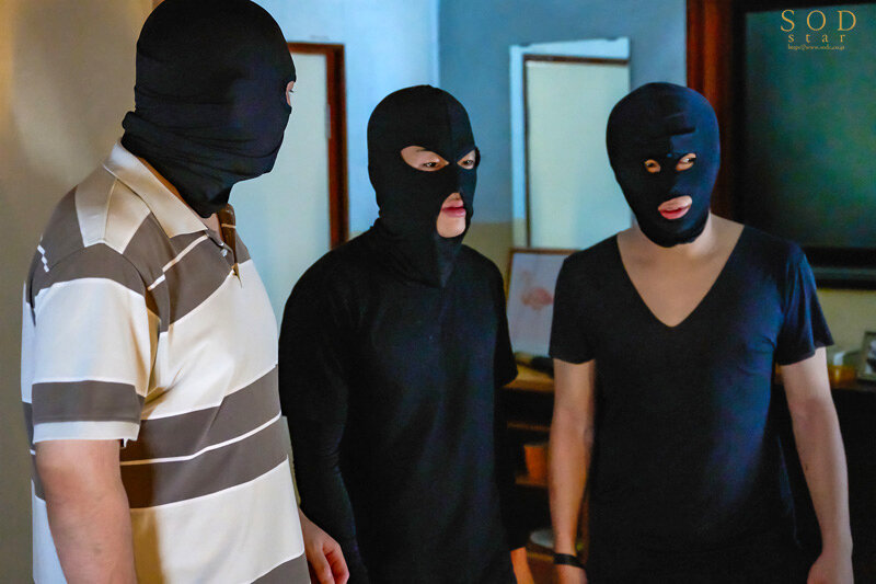 1START00022 サンプル16