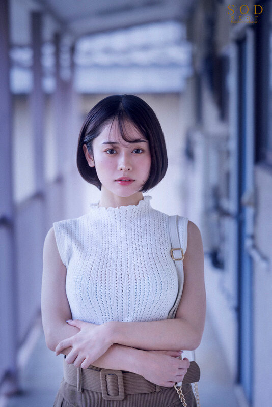 1START00022 サンプル2