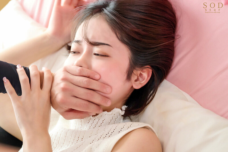 1START00022 サンプル6