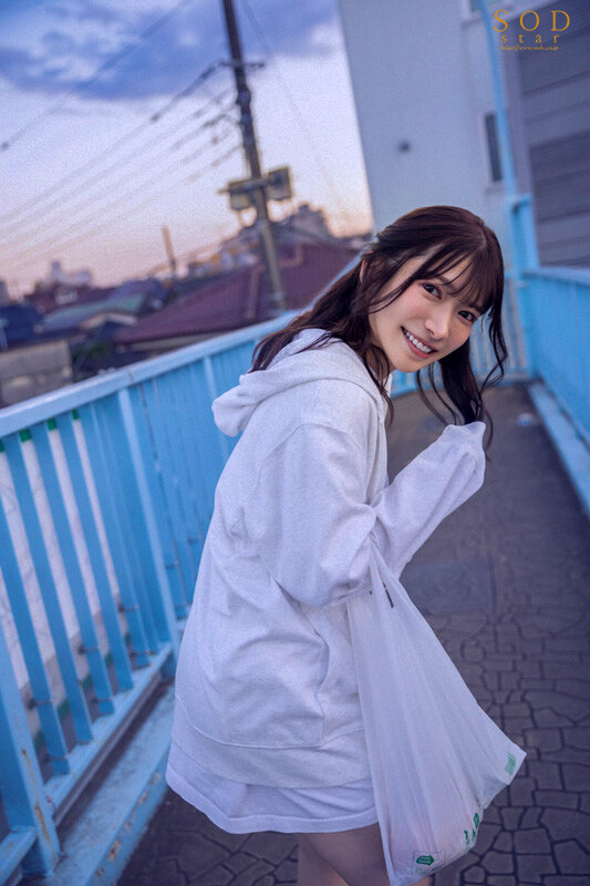 1START00026 サンプル18