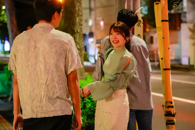 1START00026 サンプル2