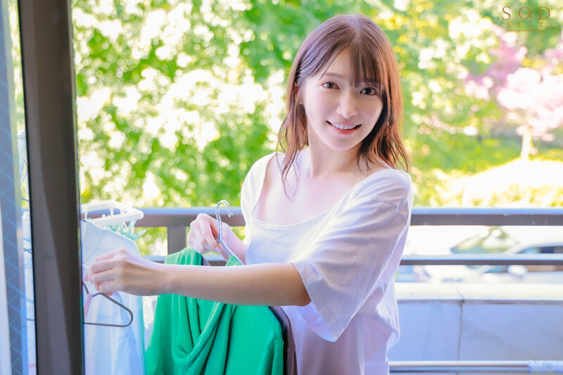 1START00026 サンプル8