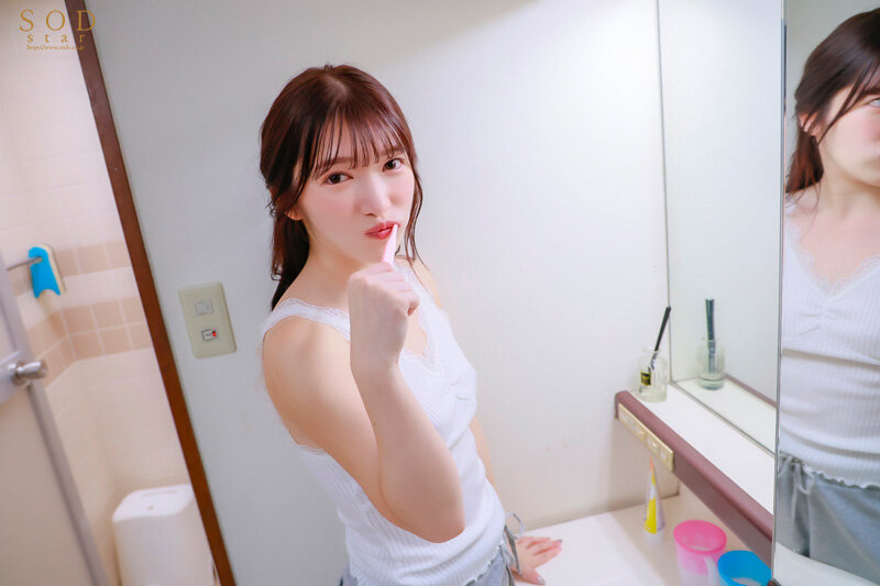 1START00026 サンプル9