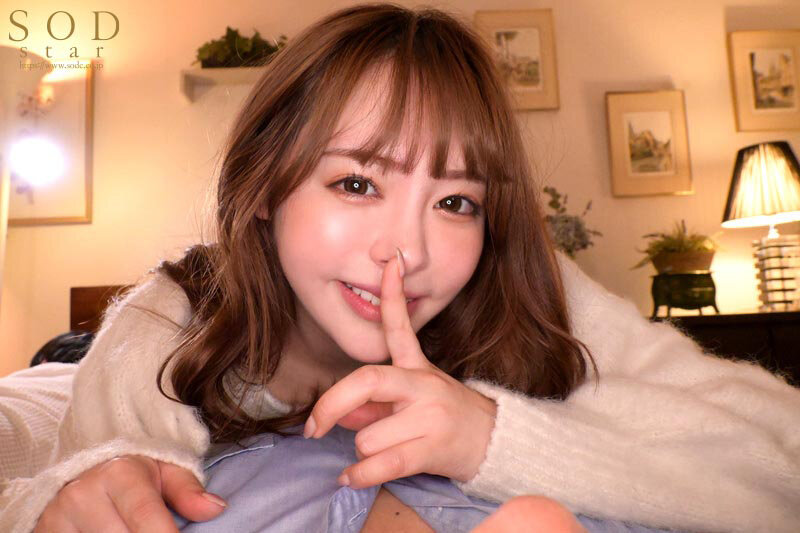 1START00054 サンプル13