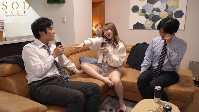 1START00054 サンプル2