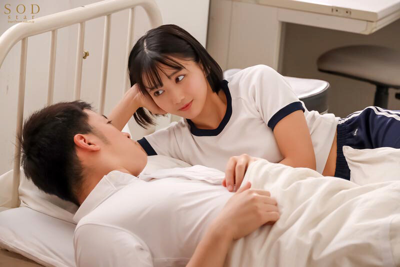 1START00055 サンプル13