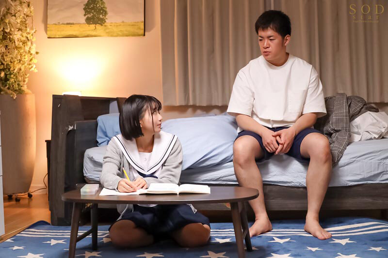 1START00055 サンプル7