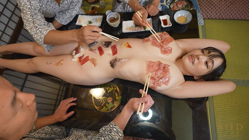 1START00063 サンプル14