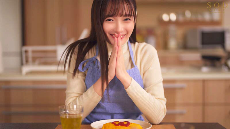 1START00074 サンプル14