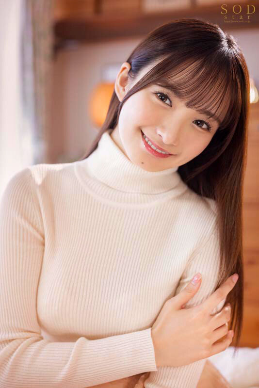 1START00074 サンプル2