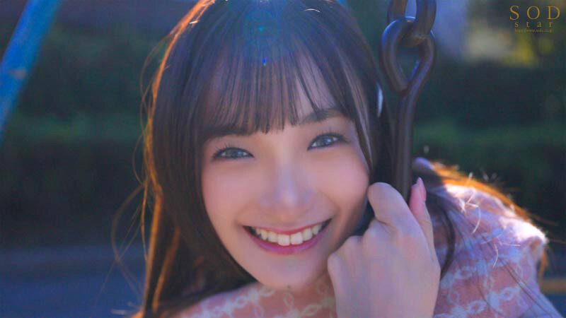 1START00074 サンプル4