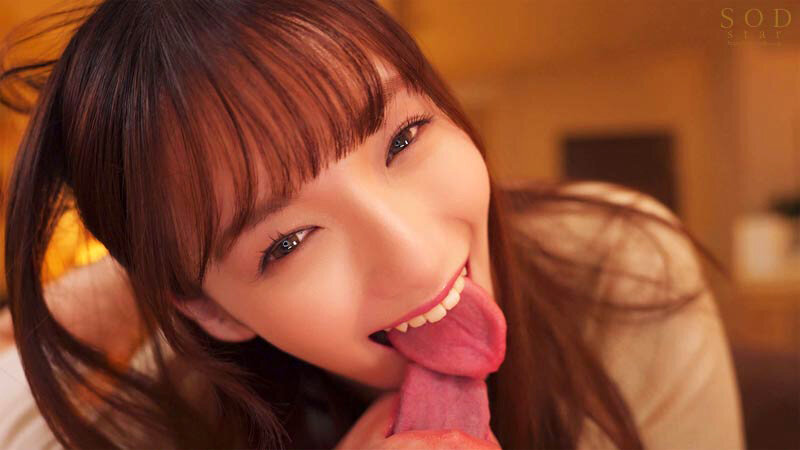 1START00074 サンプル6