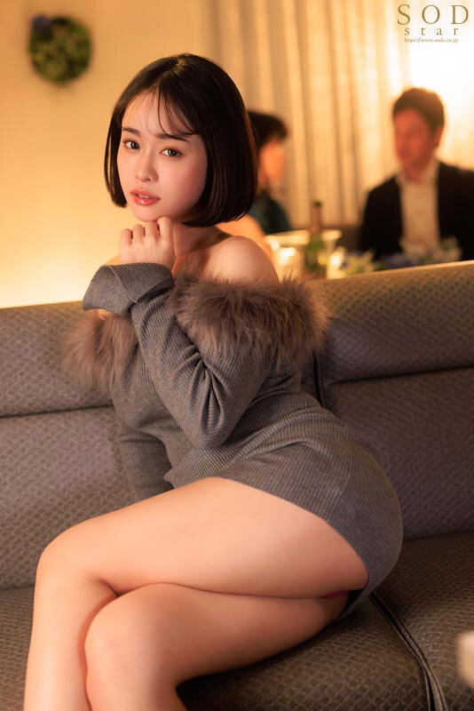 1START00088 サンプル2