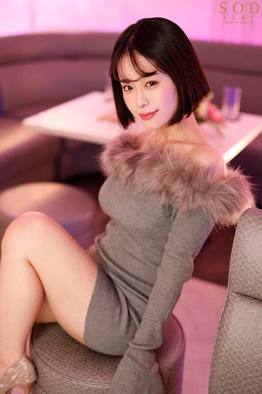 1START00088 サンプル3