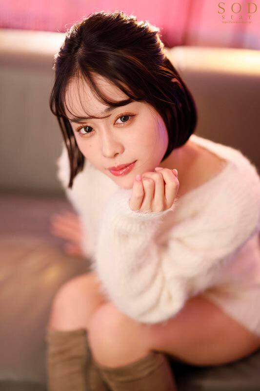 1START00088 サンプル4