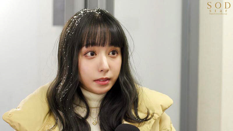 1START00089 サンプル4