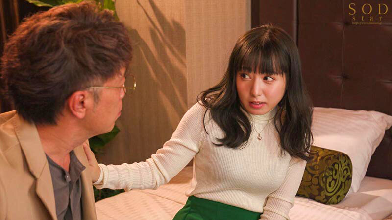 1START00089 サンプル5