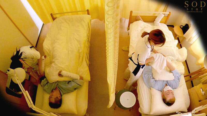 1START00095 サンプル6